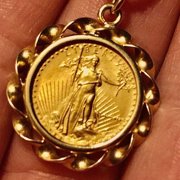 Hi, I’m Karen! - Picture 4 of 9